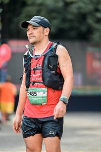 BIB: 
                            <button type="button" onclick="openModal(25181933)" class="btn btn-primary btn-sm float-right btn-popup" data-toggle="modal" data-target=".modal-high-quality">
                        <i class="fas fa-shopping-cart"></i> Add to Cart
                    </button>
                                            <button type="button" onclick="isThisMe(25181933, true)" class="btn btn-success btn-sm float-right btn-popup btn-isme hidden" data-toggle="tooltip" data-placement="bottom" title="นี่คือรูปของคุณใช่ไหม คลิกที่นี่เพื่อเอาเข้าอัลบั้ม">
                        <i class="fas fa-plus"></i> Add to album
                    </button>
                    <button type="button" onclick="isThisMe(25181933, false)" class="btn btn-warning btn-sm float-right btn-popup btn-isnotme hidden">
                        <i class="fas fa-ban"></i> Remove from album
                    </button>